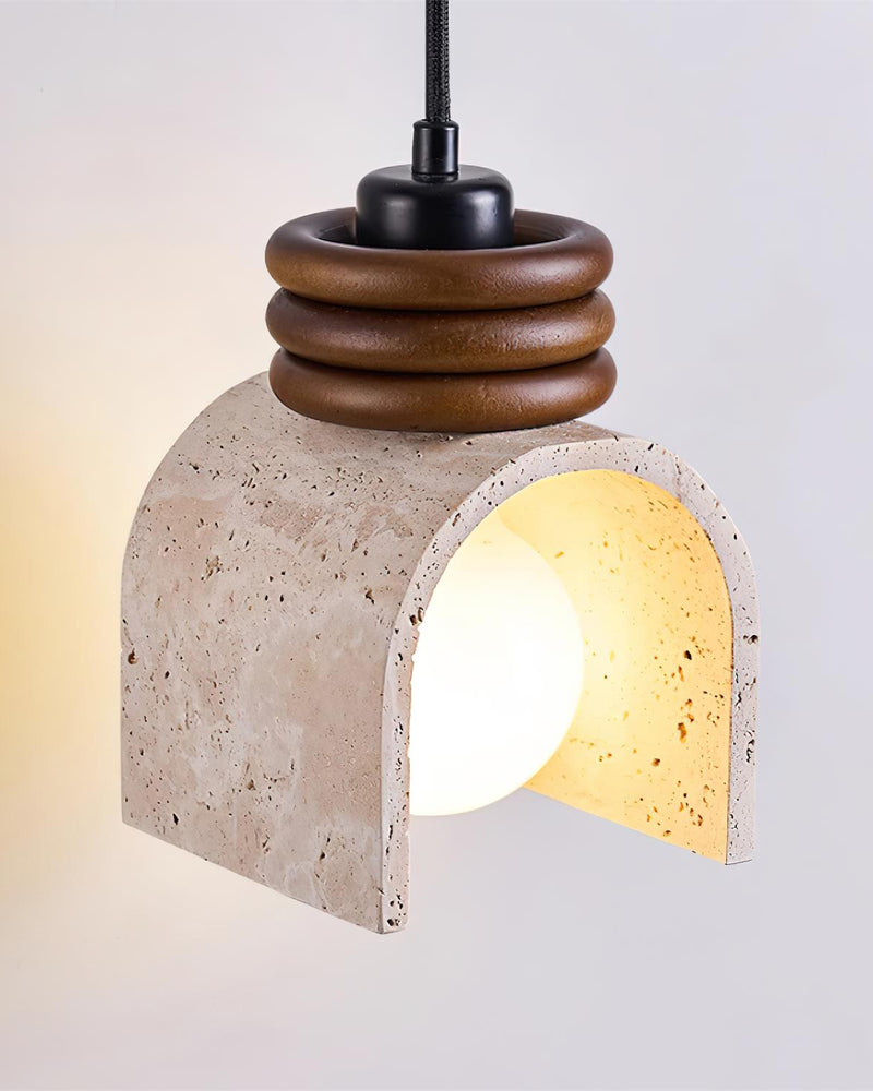 Suspension | Ettore