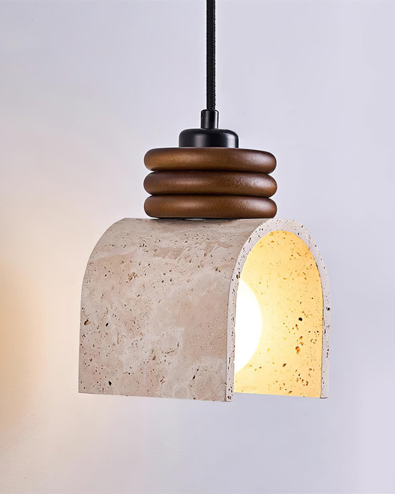 Suspension | Ettore