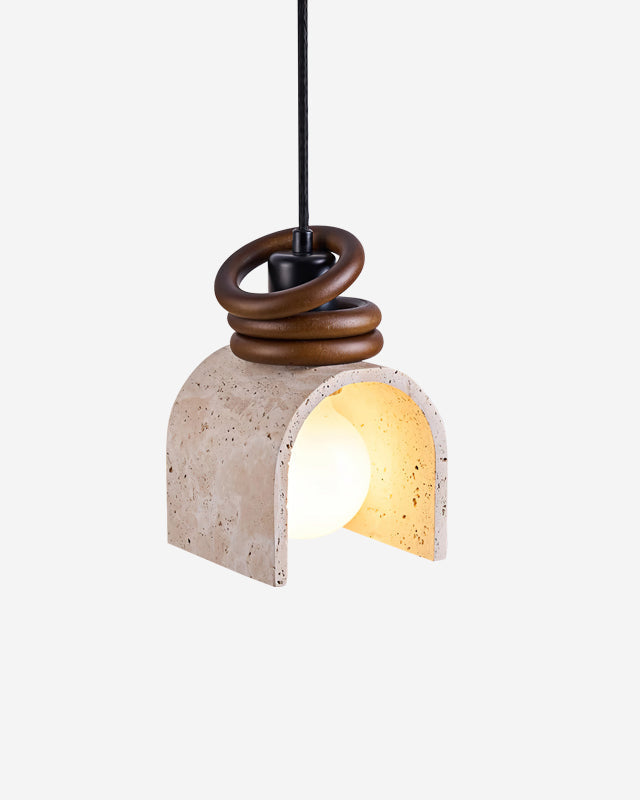 Suspension | Ettore