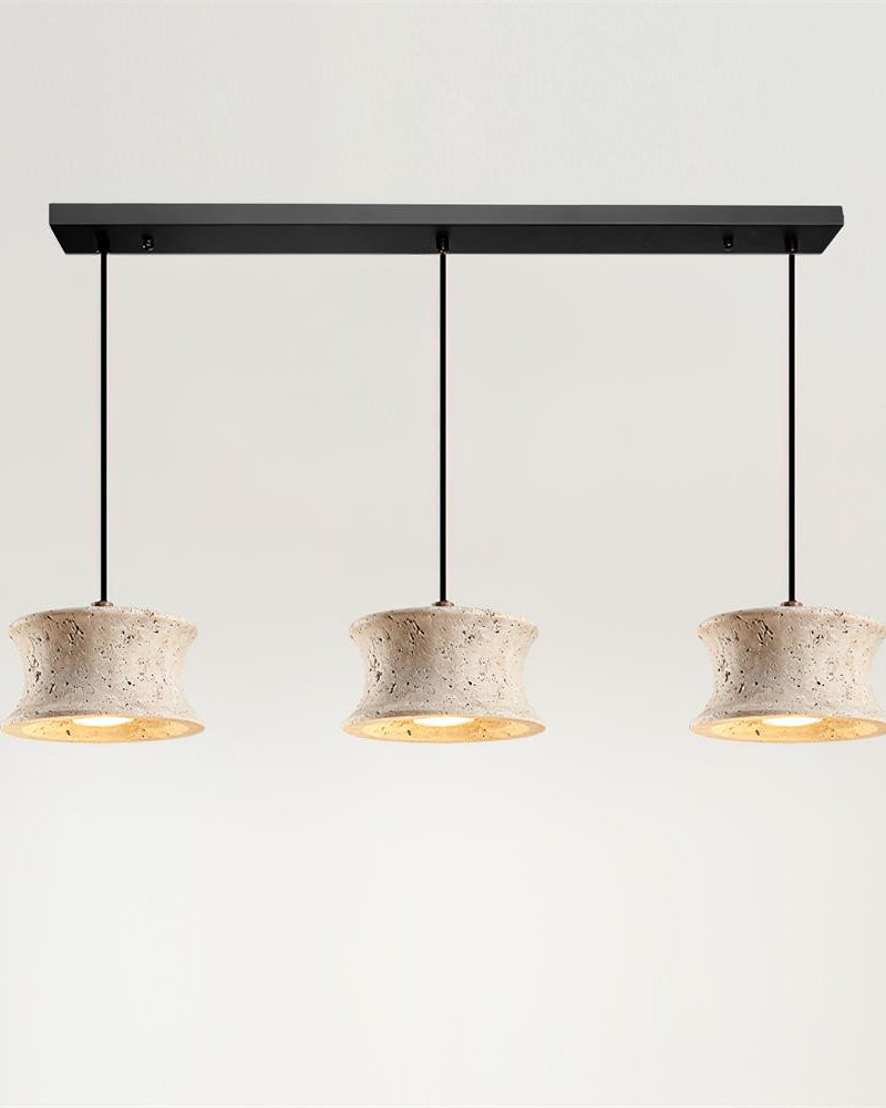 Suspension | Ferdinando