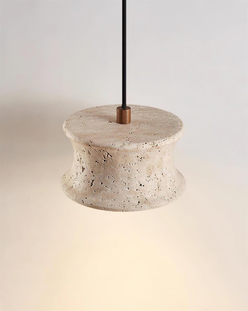 Suspension | Ferdinando
