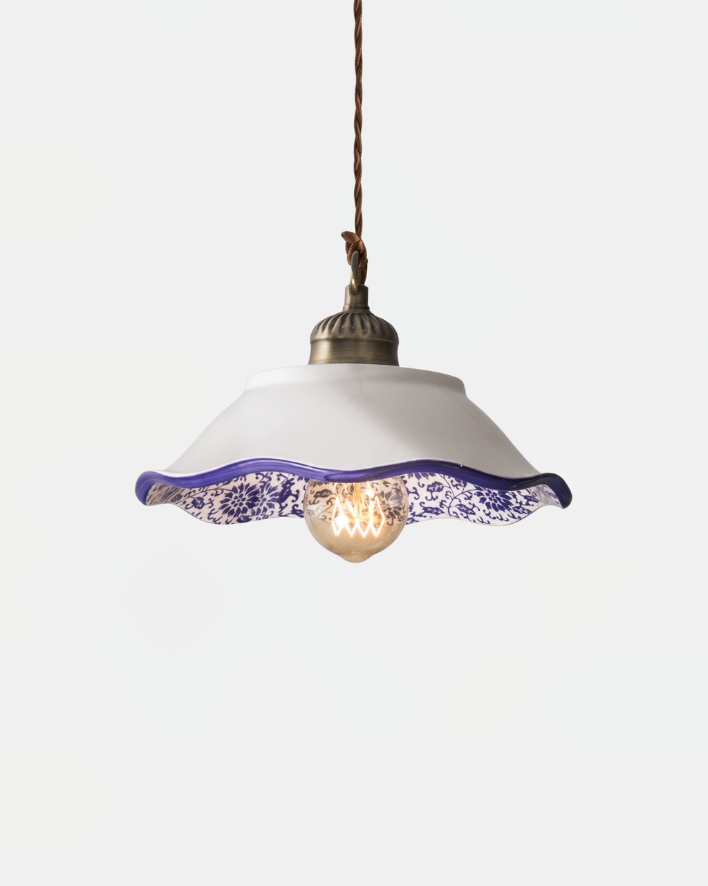 Suspension | Flavio