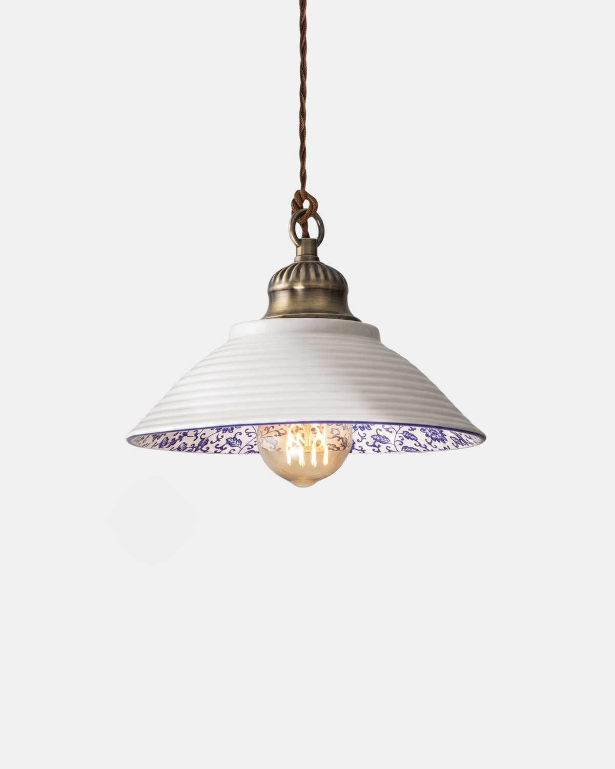 Suspension | Flavio
