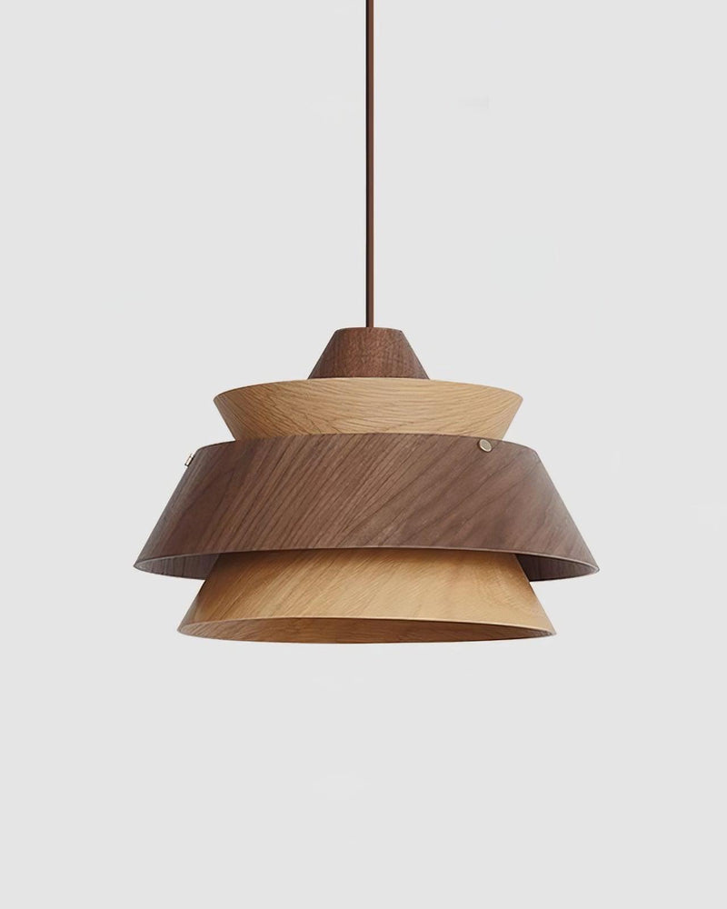 Suspension | Fulvio