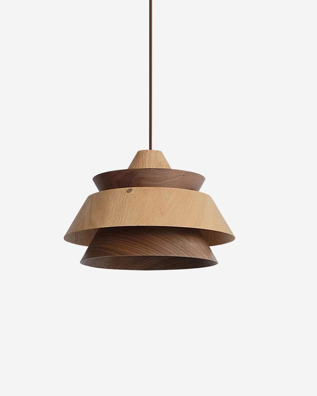 Suspension | Fulvio