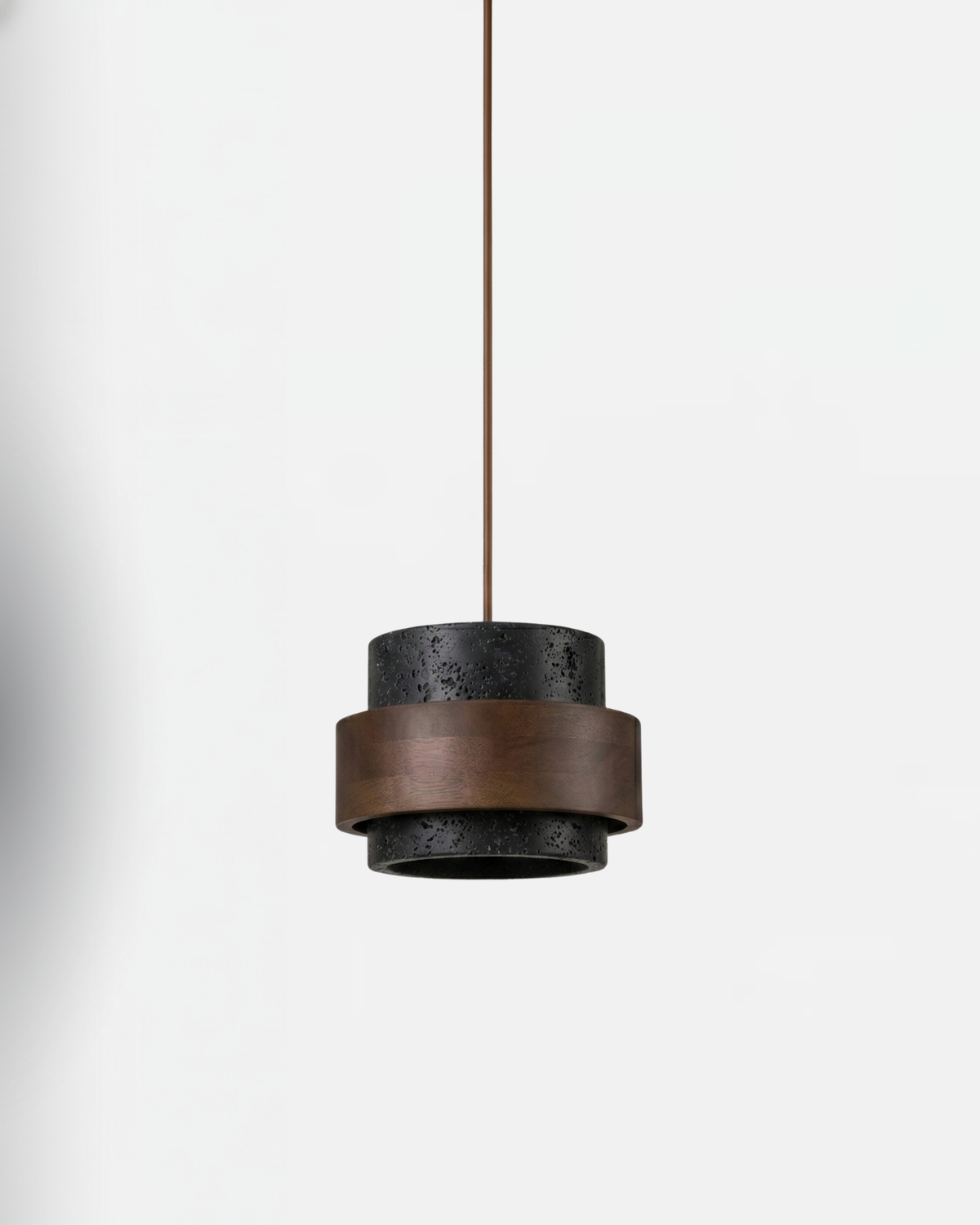 Suspension | Gabriele