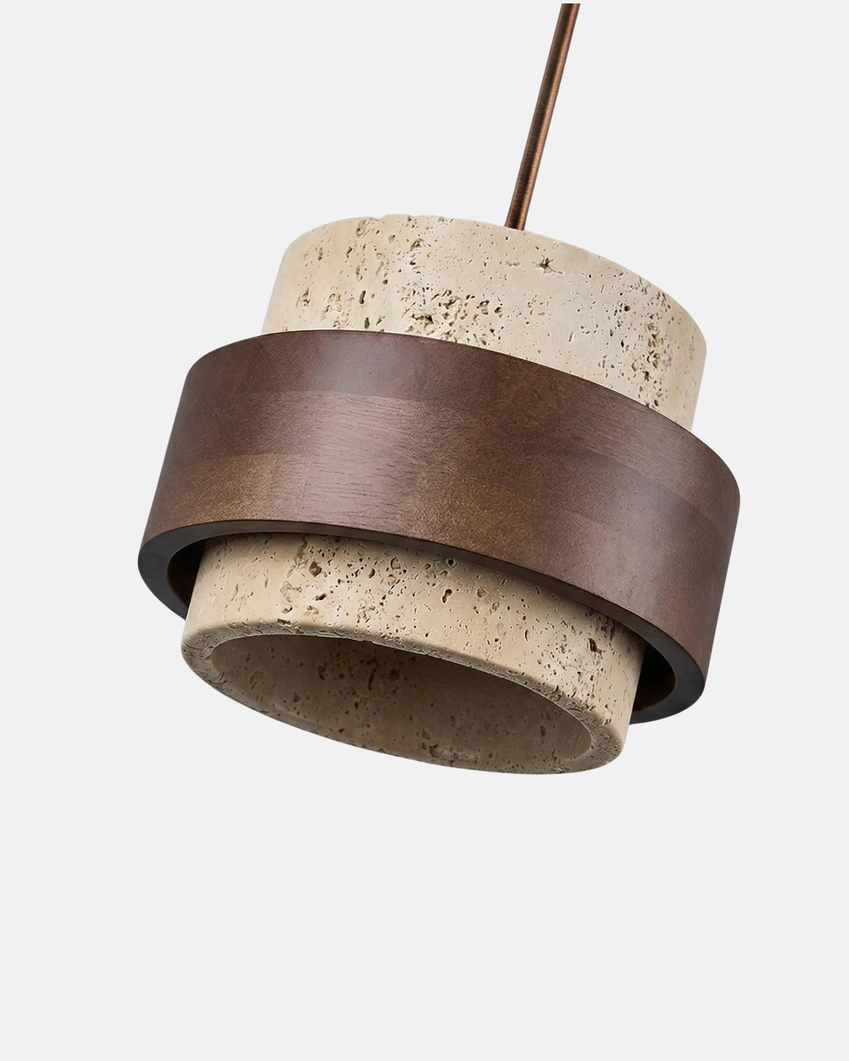 Suspension | Gabriele