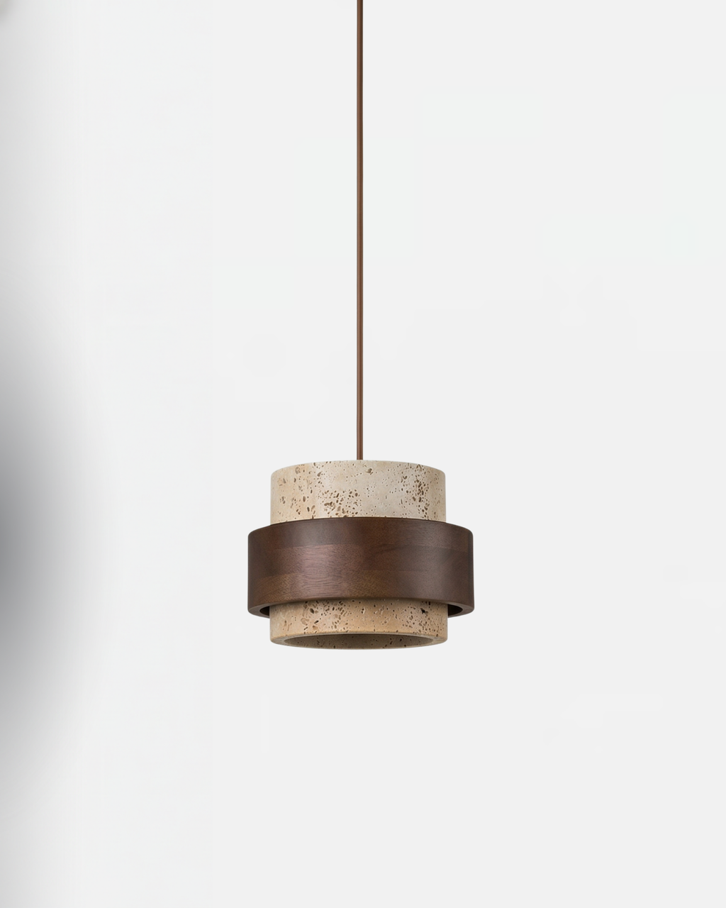 Suspension | Gabriele