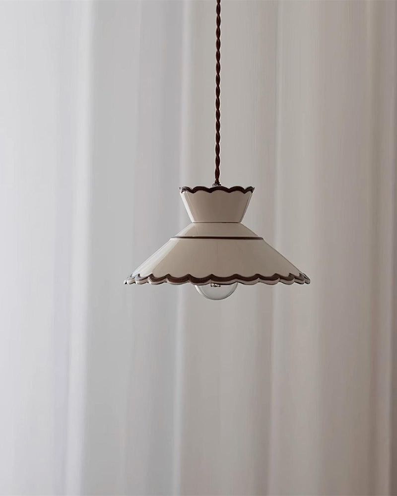 Suspension | Gastone