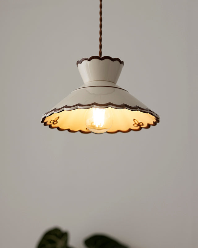 Suspension | Gastone