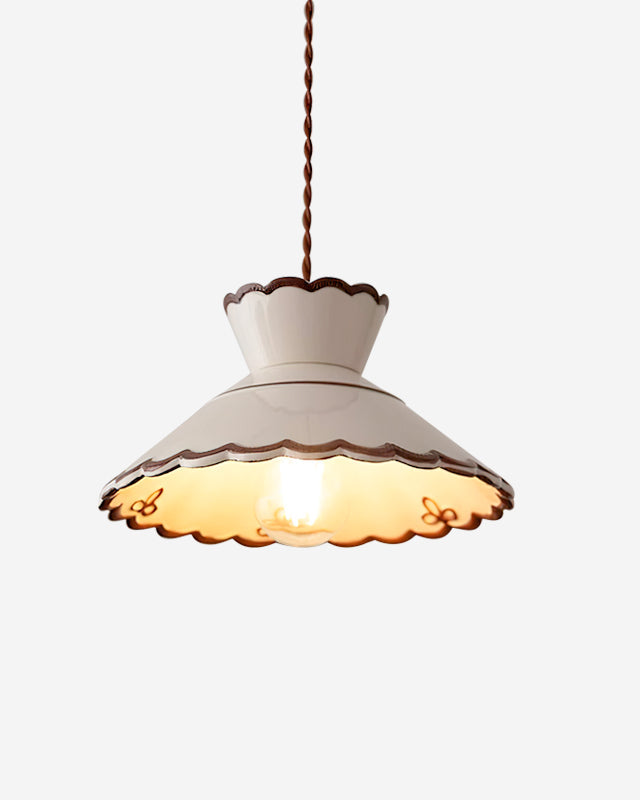 Suspension | Gastone