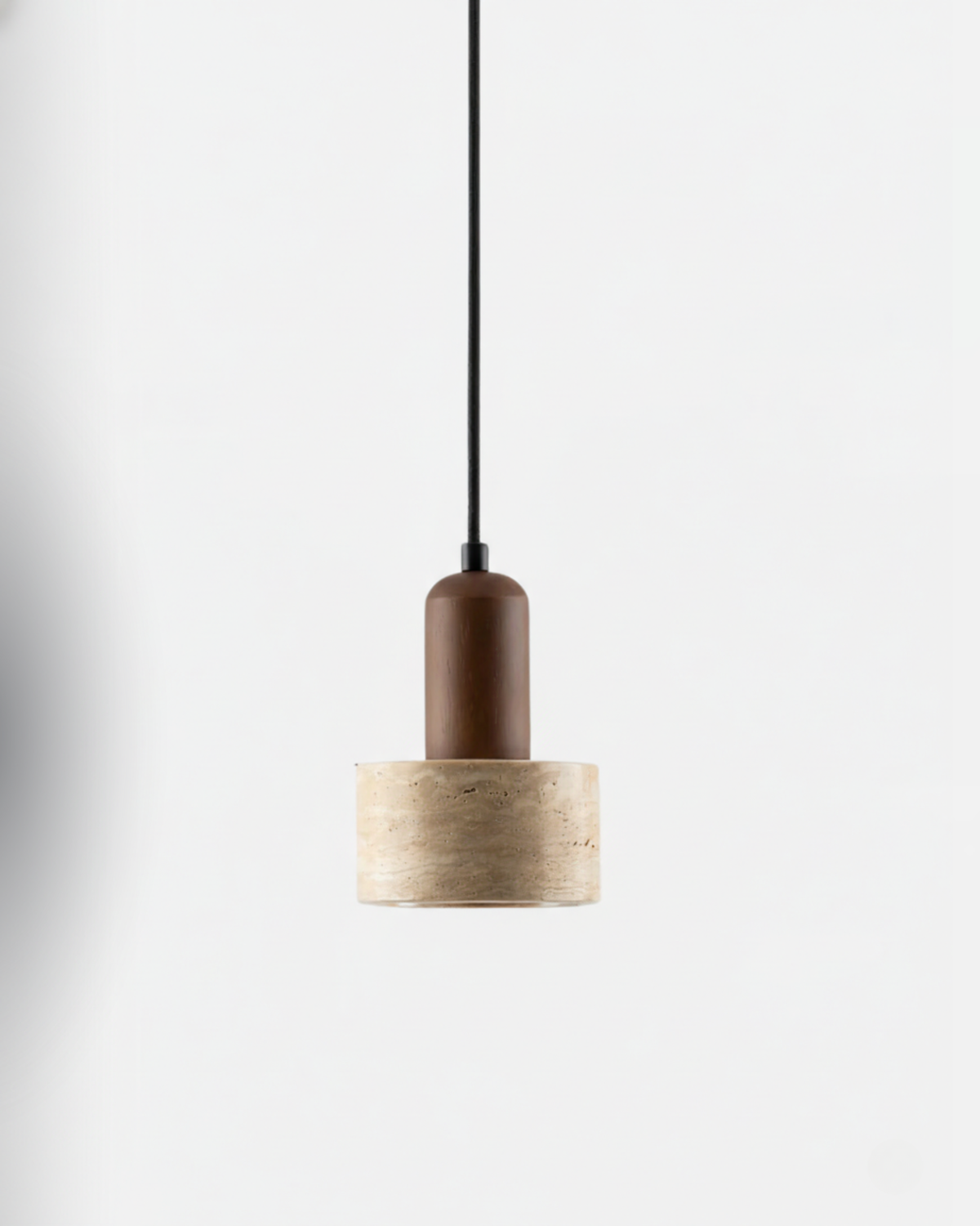 Suspension | Gianluca