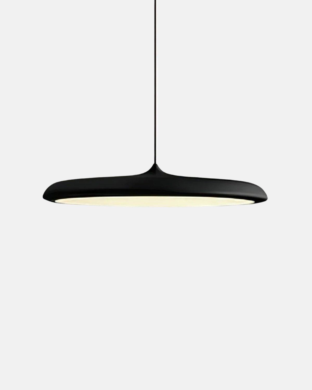 Suspension | Gioele