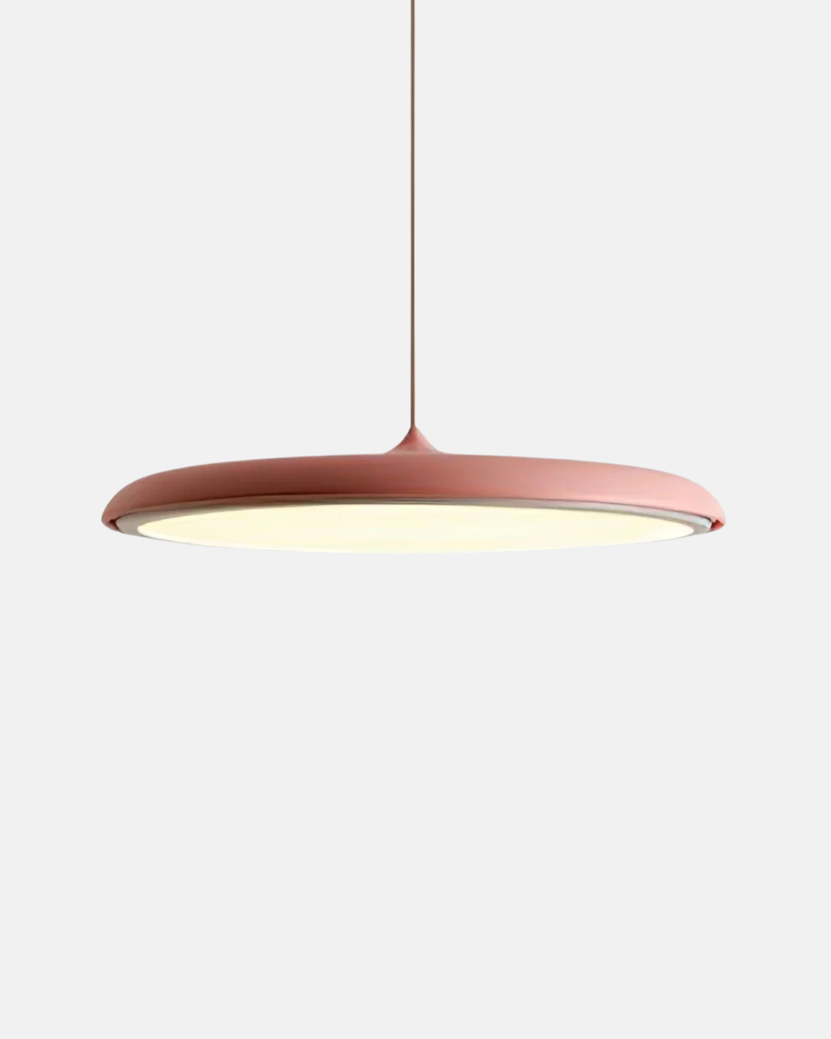 Suspension | Gioele