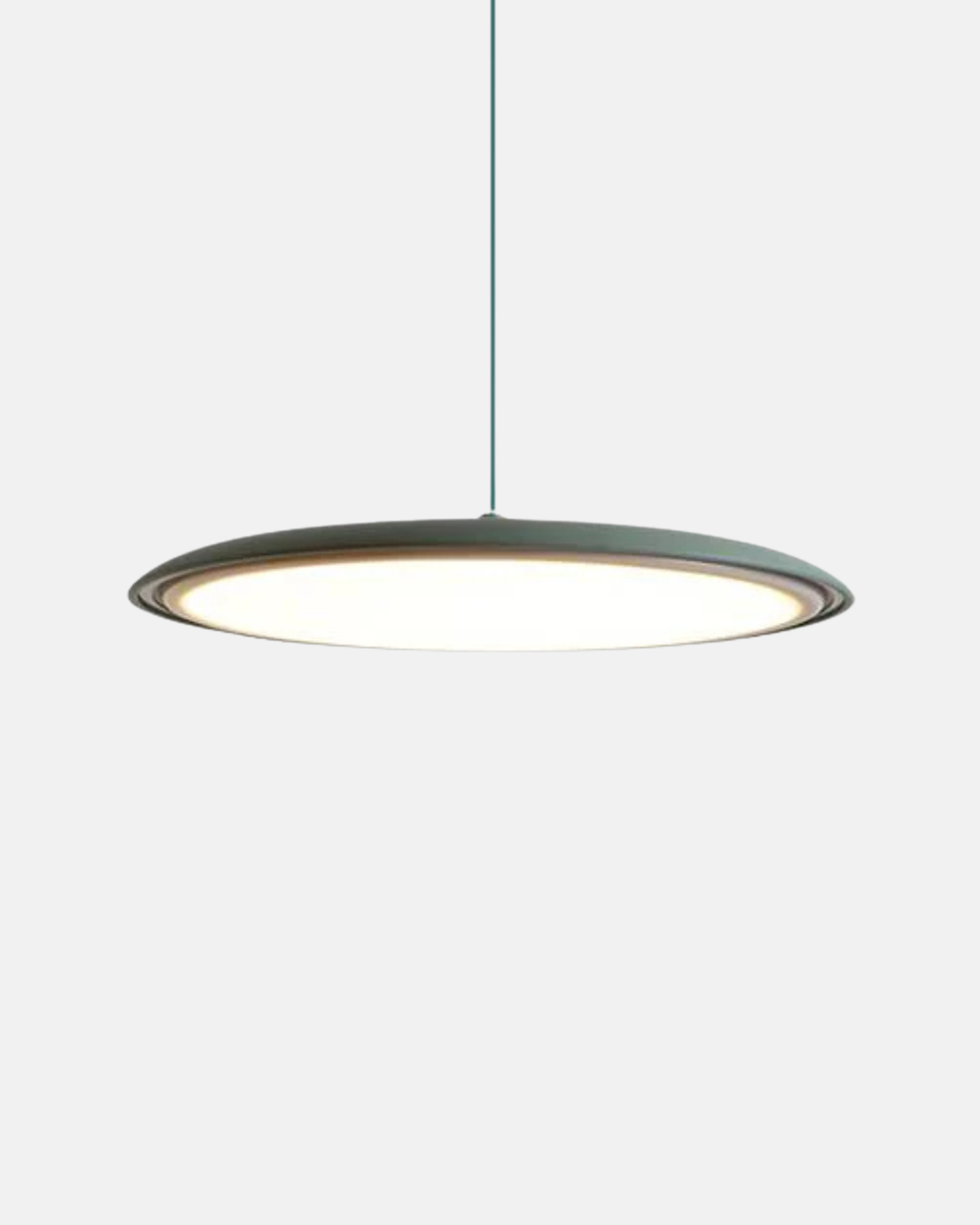 Suspension | Gioele