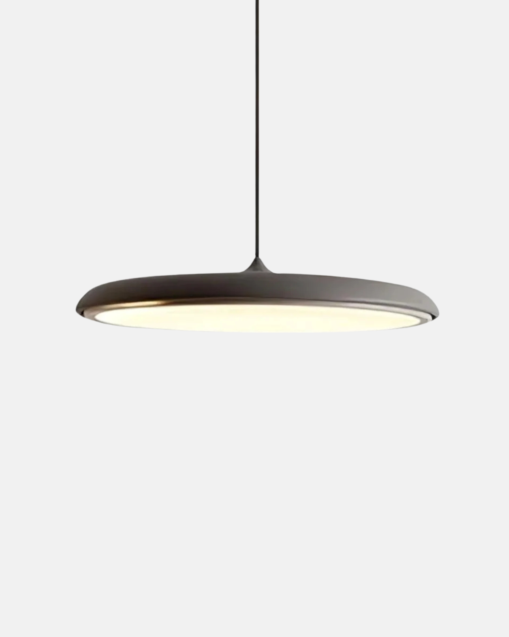 Suspension | Gioele