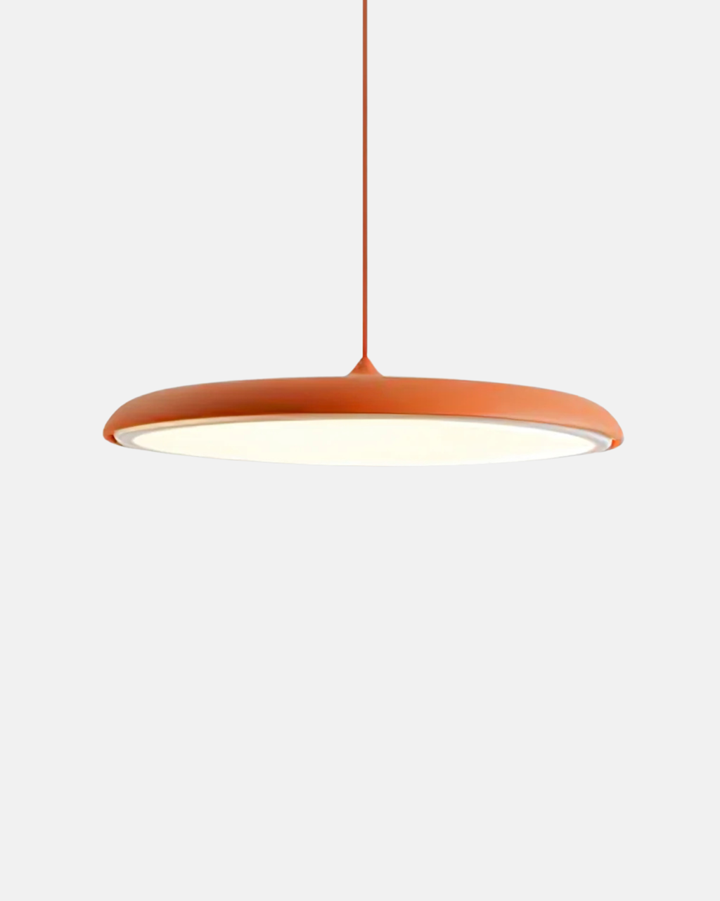 Suspension | Gioele