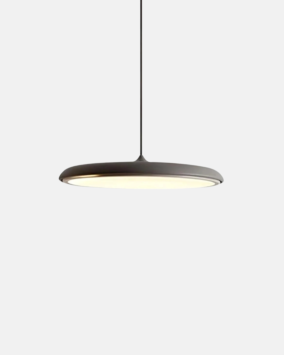 Suspension | Gioele