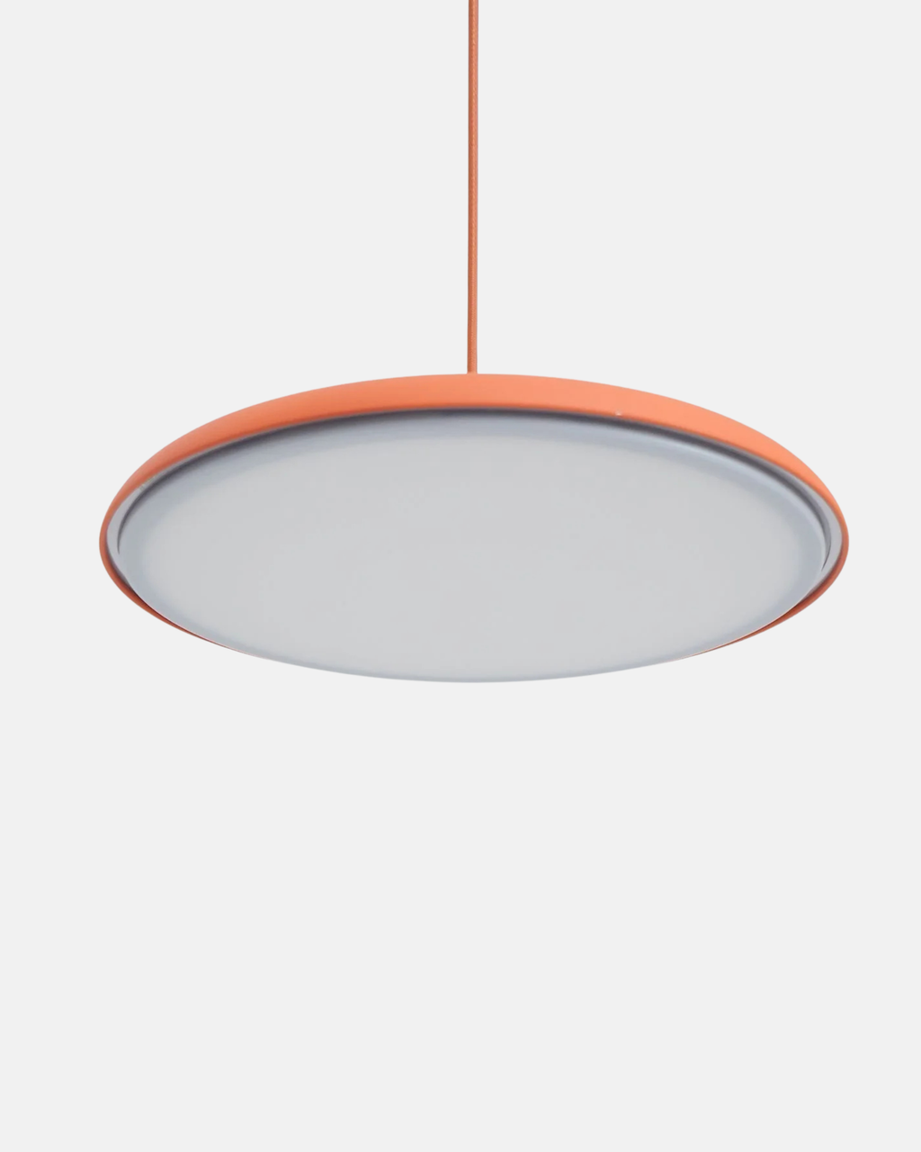Suspension | Gioele