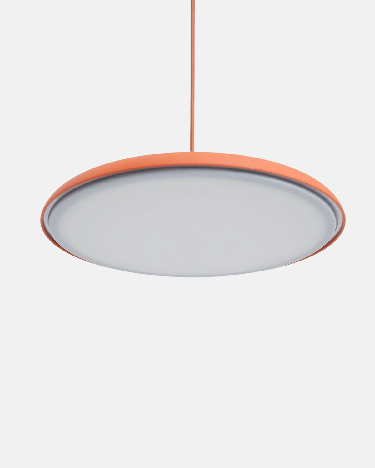 Suspension | Gioele
