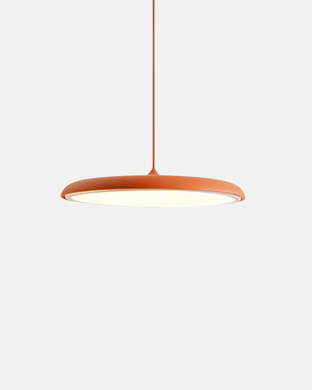 Suspension | Gioele