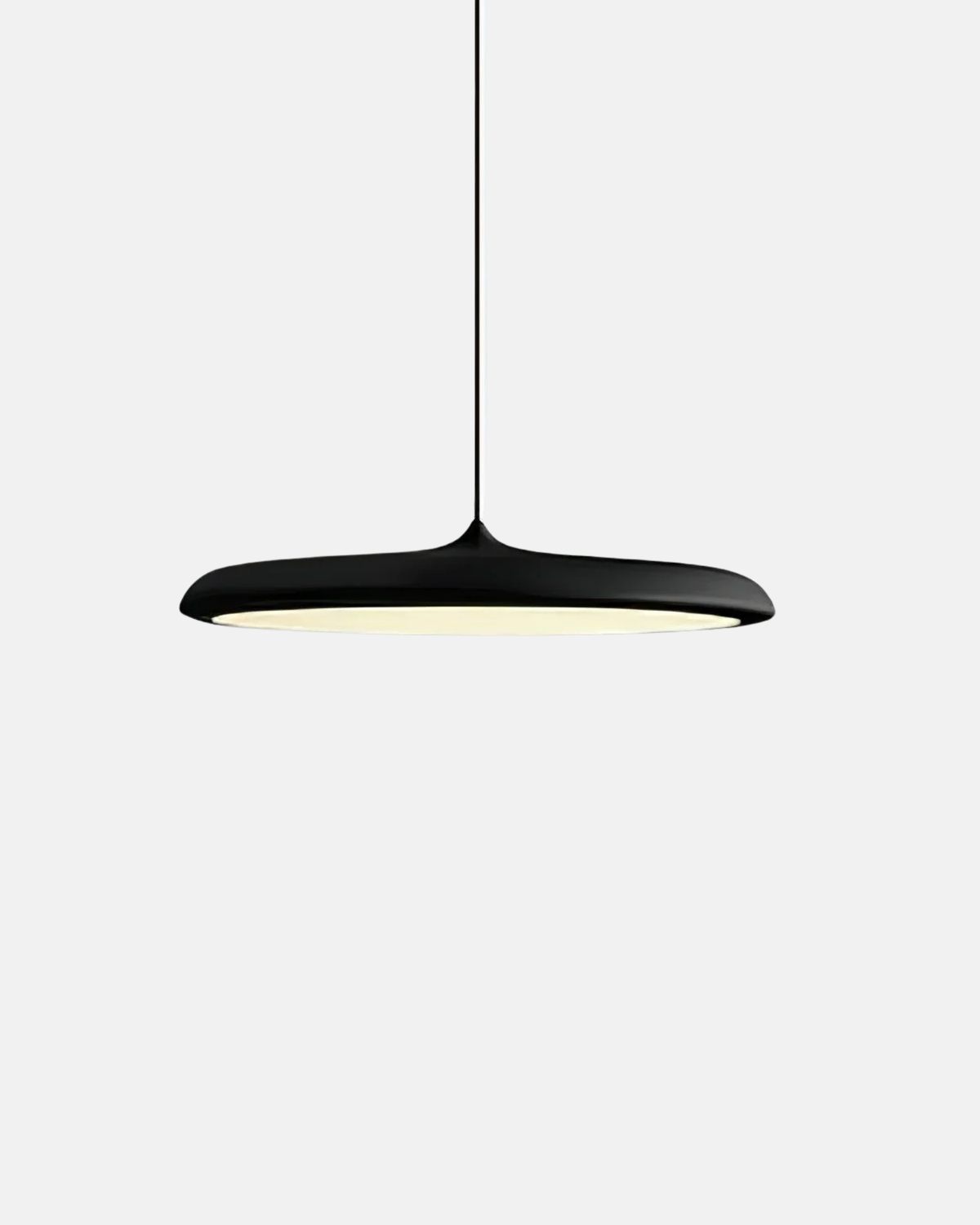 Suspension | Gioele