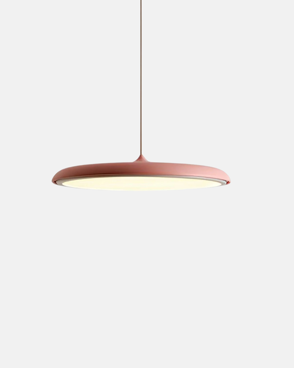 Suspension | Gioele