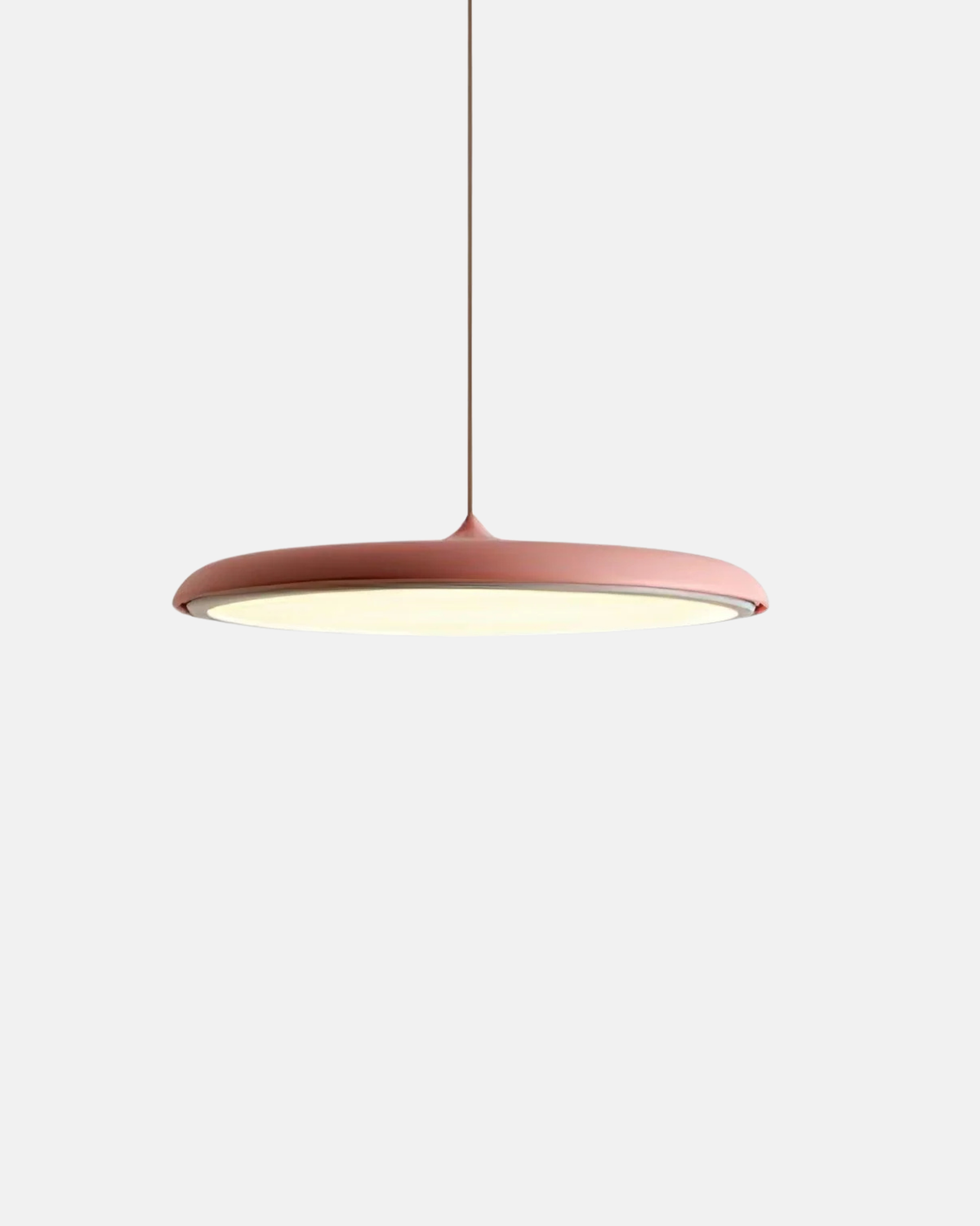 Suspension | Gioele