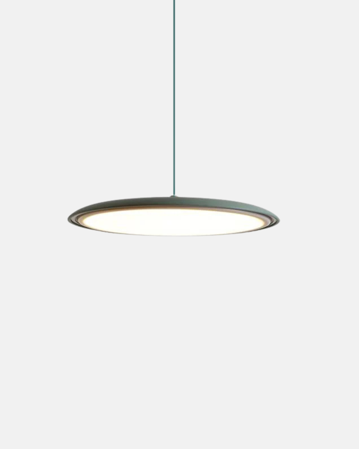 Suspension | Gioele
