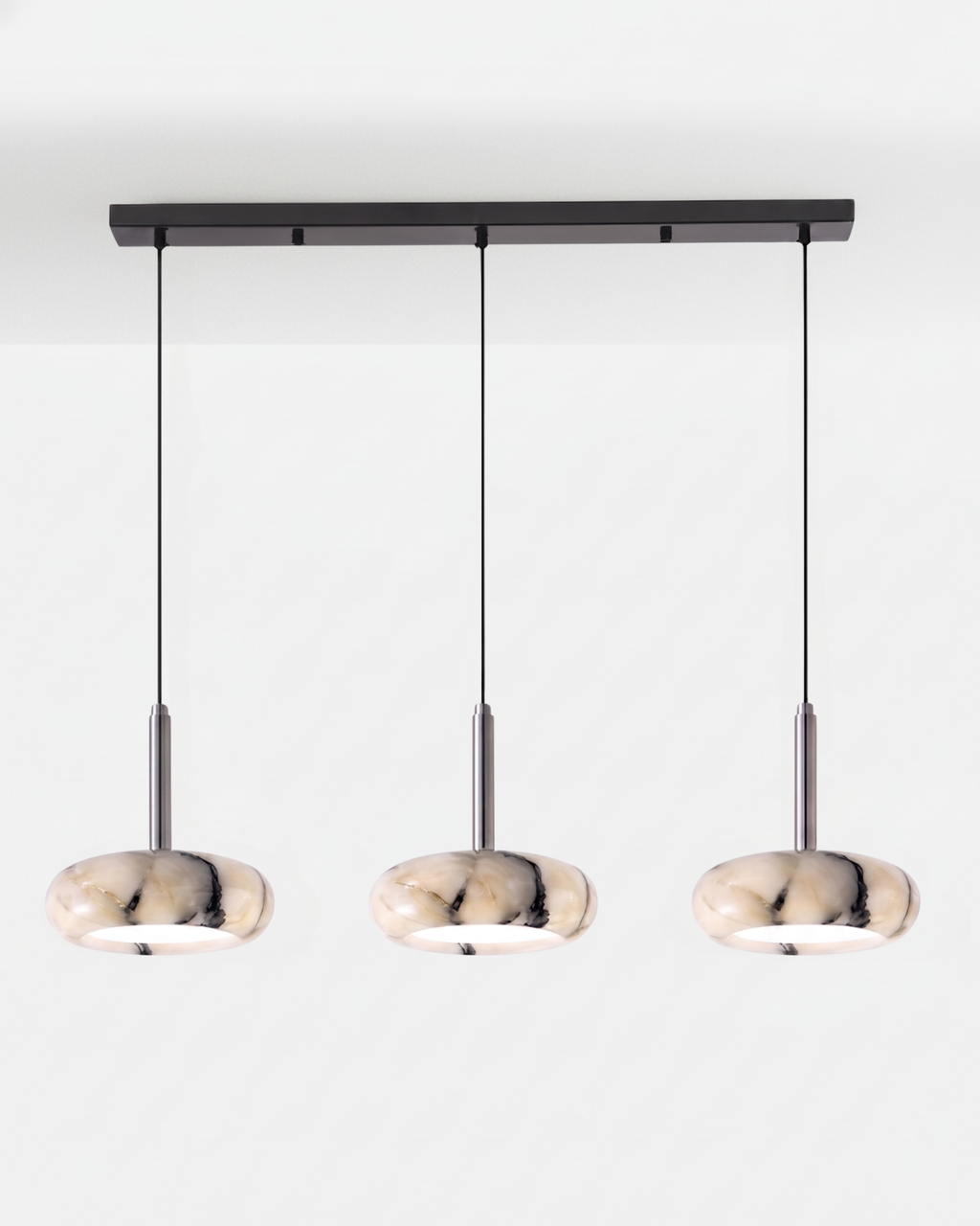 Suspension | Girolamo