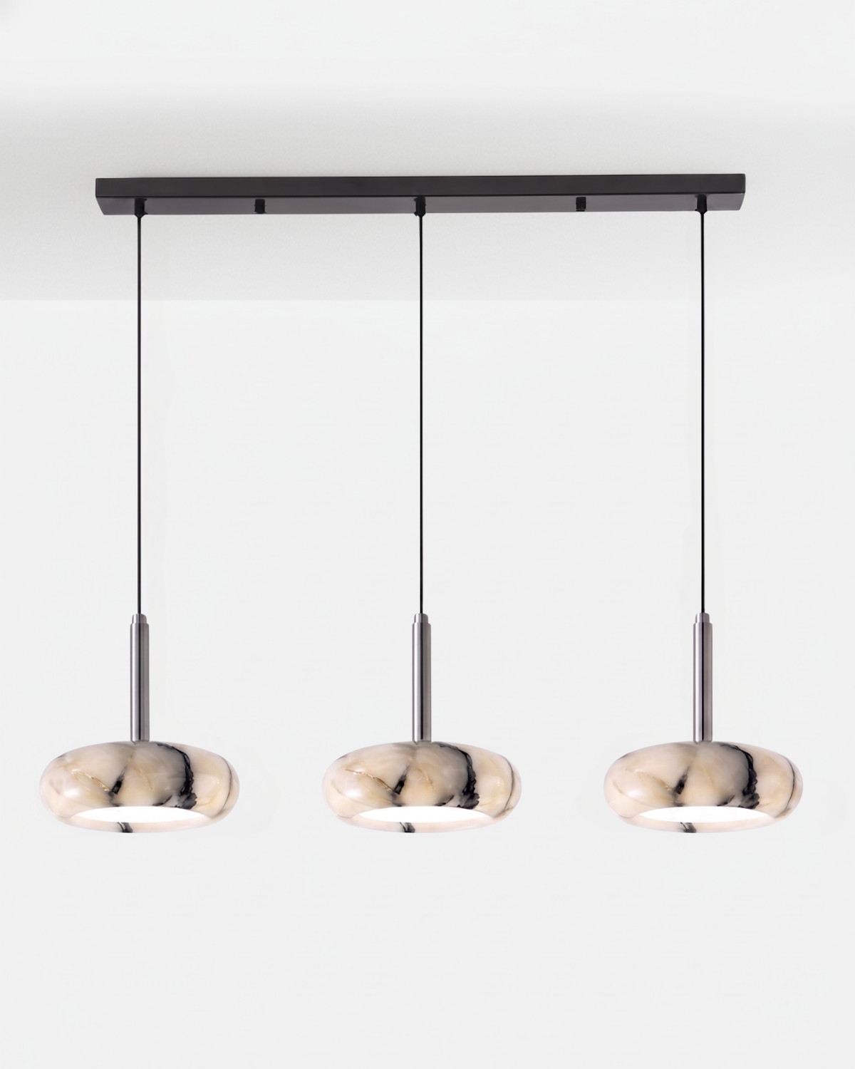 Suspension | Girolamo