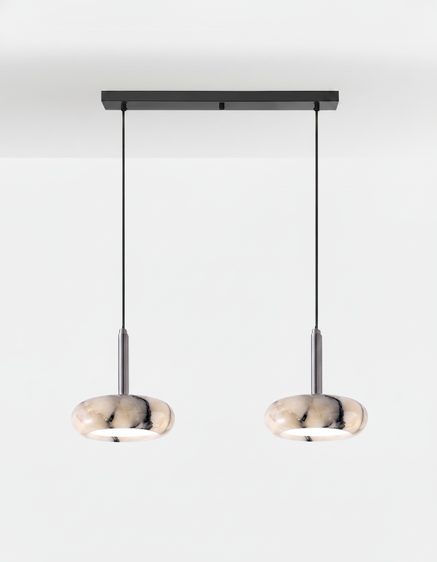 Suspension | Girolamo
