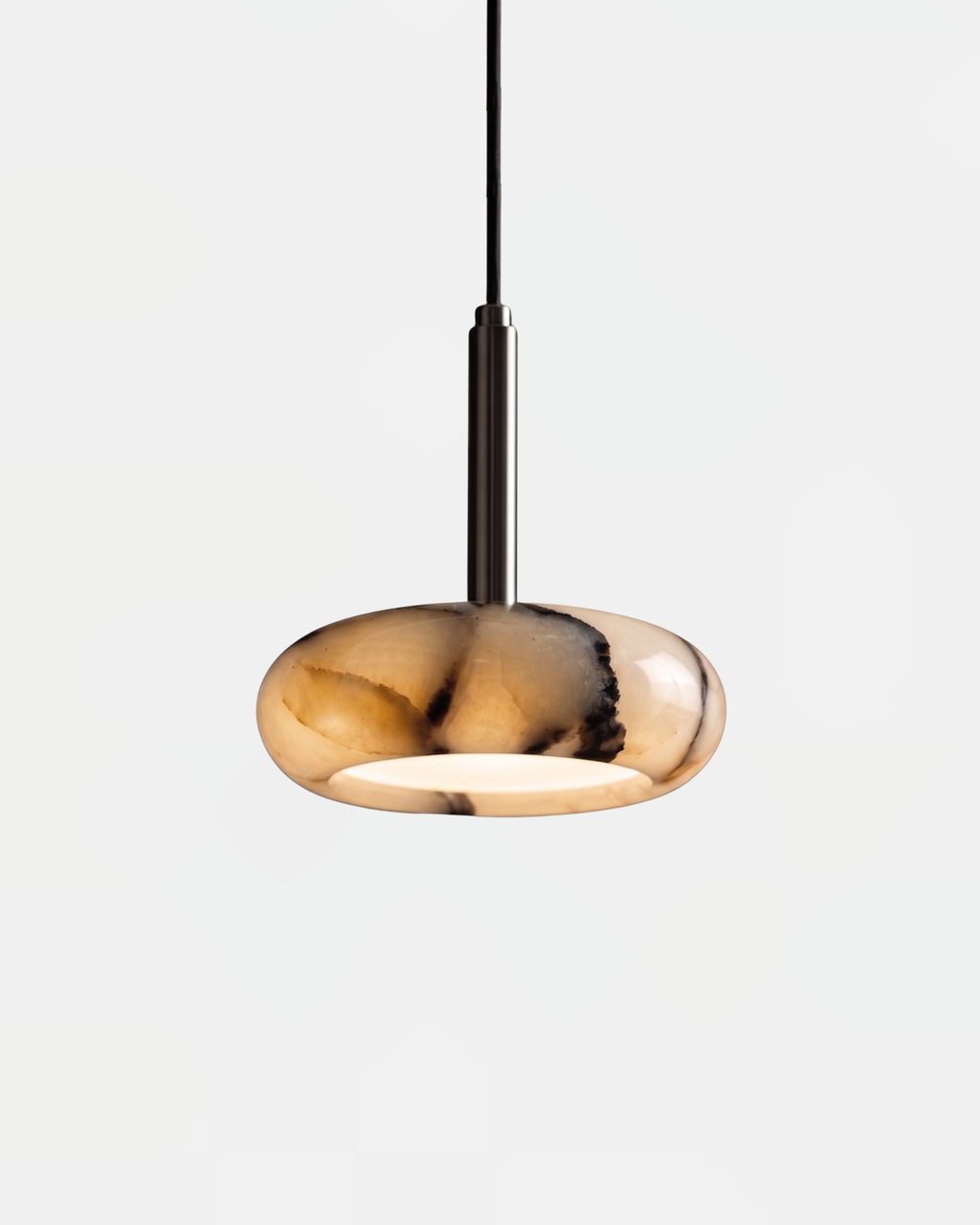Suspension | Girolamo