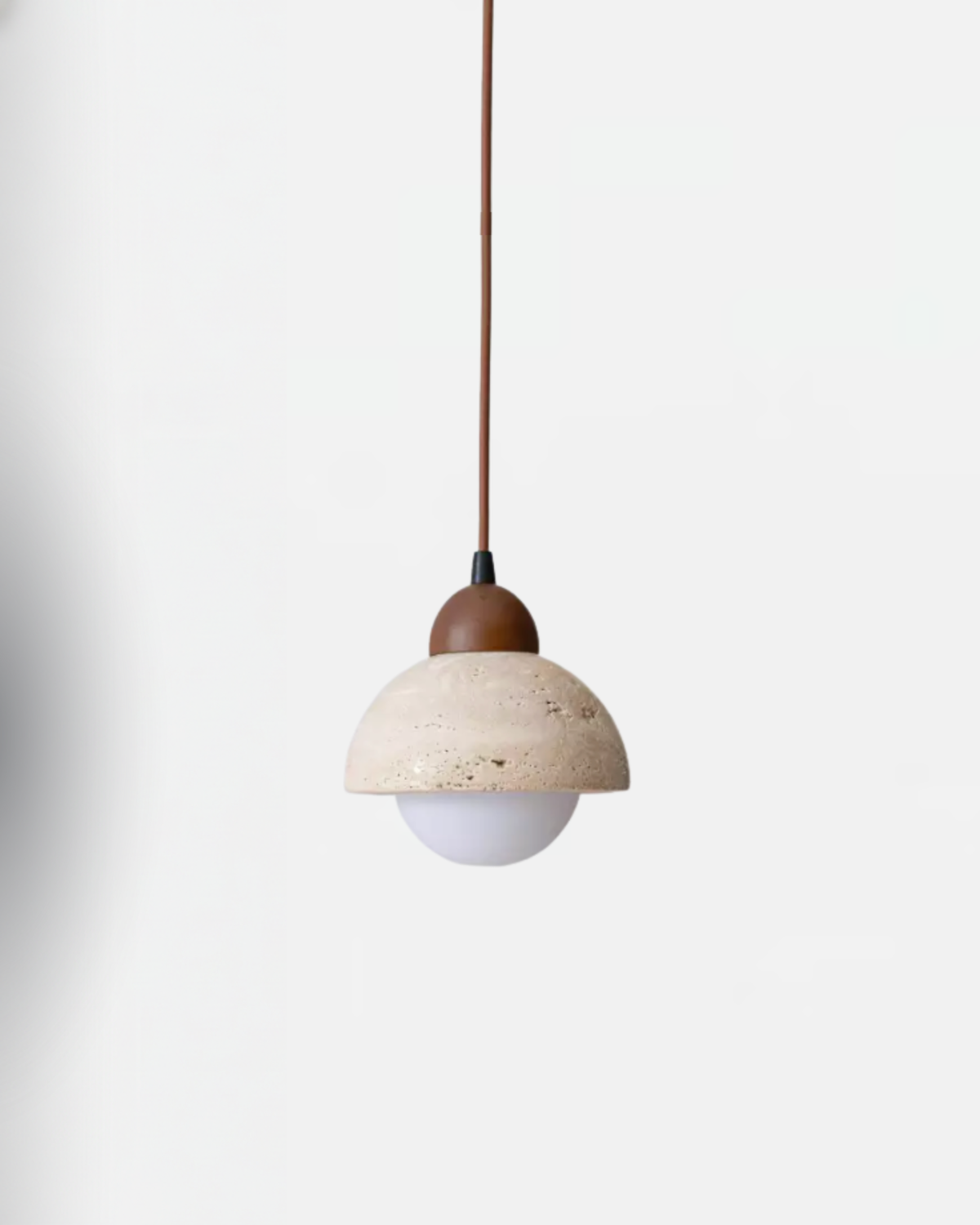 Suspension | Giuseppe