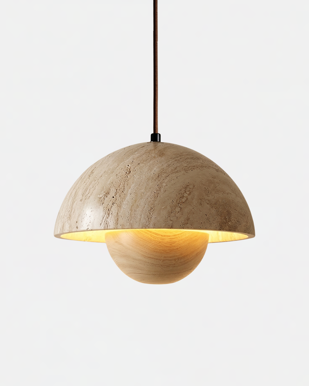 Suspension | Ilario