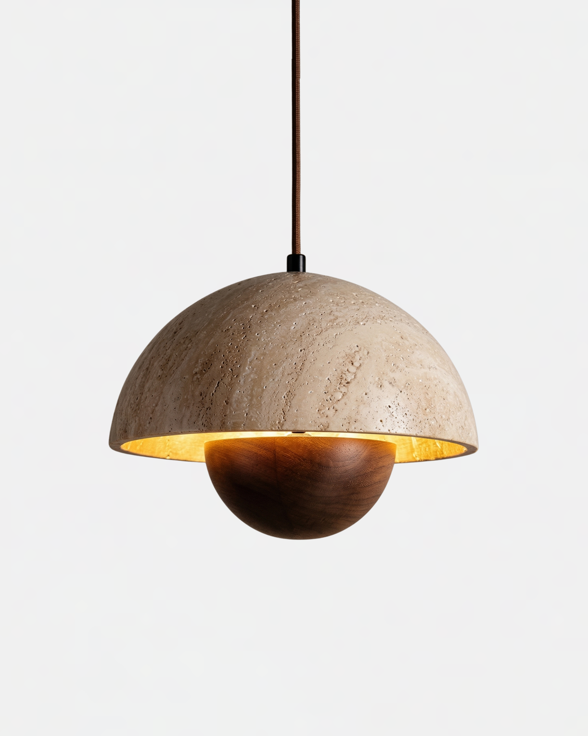 Suspension | Ilario