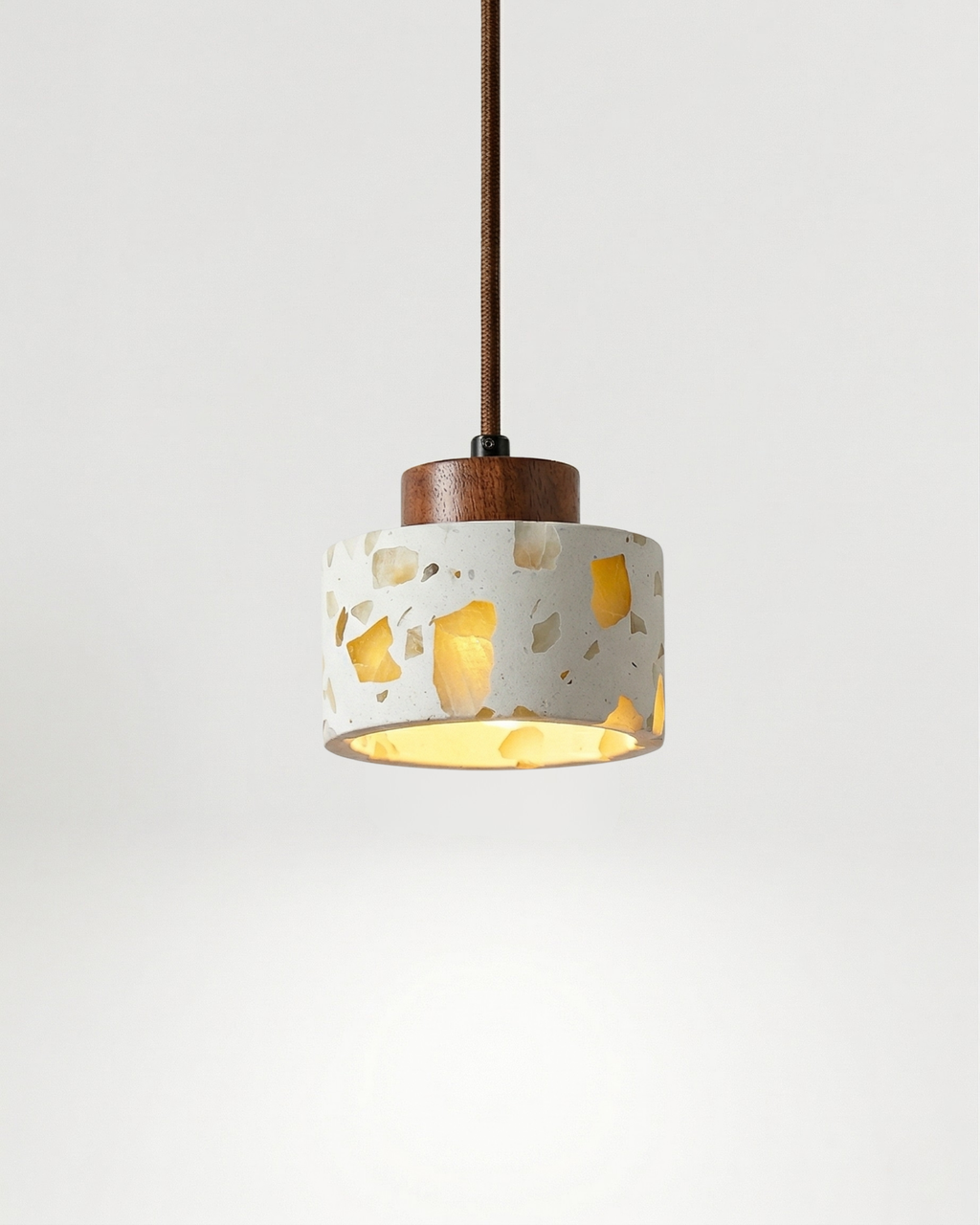 Suspension | Ivano