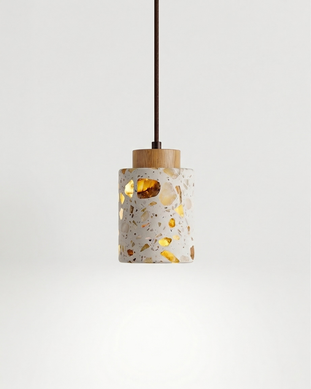 Suspension | Ivano