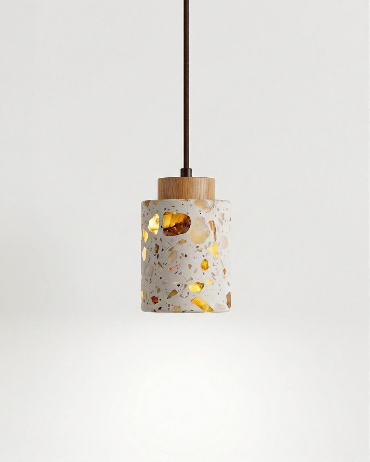 Suspension | Ivano