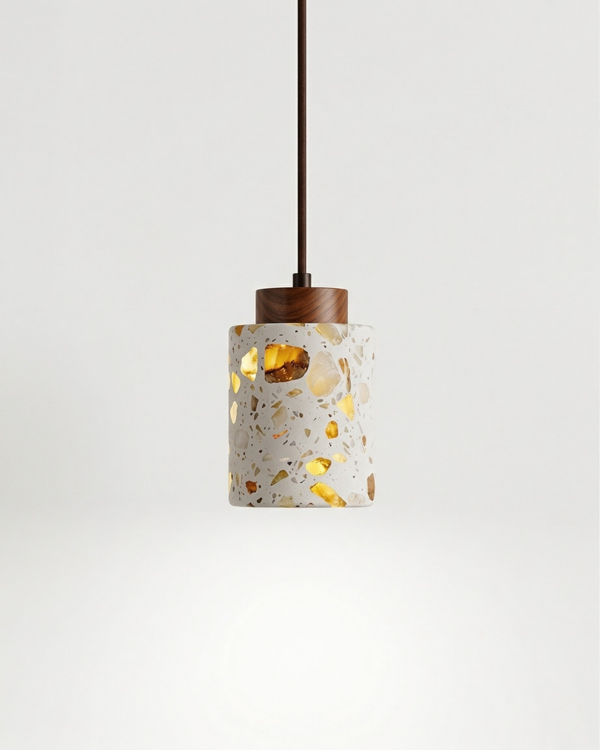 Suspension | Ivano