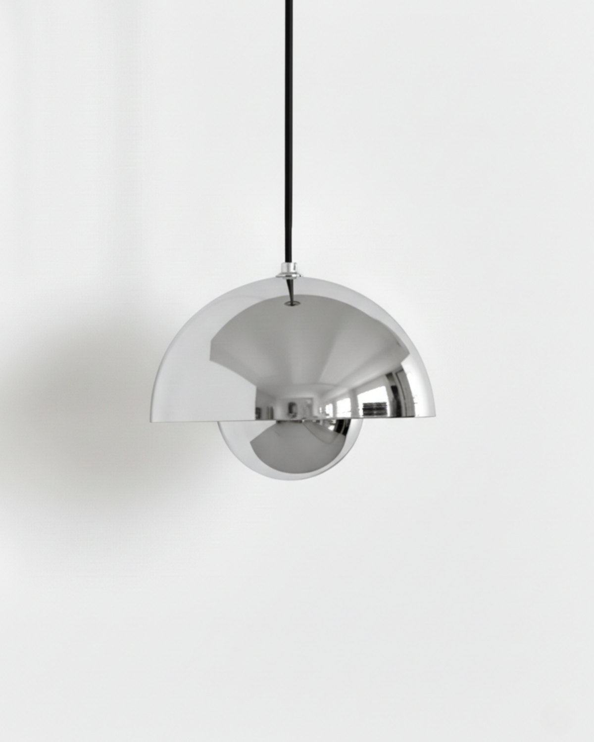 Suspension | Leone
