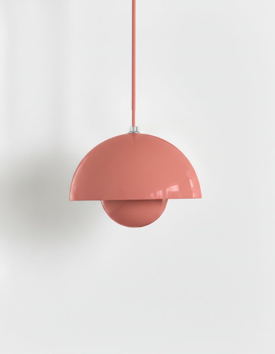 Suspension | Leone