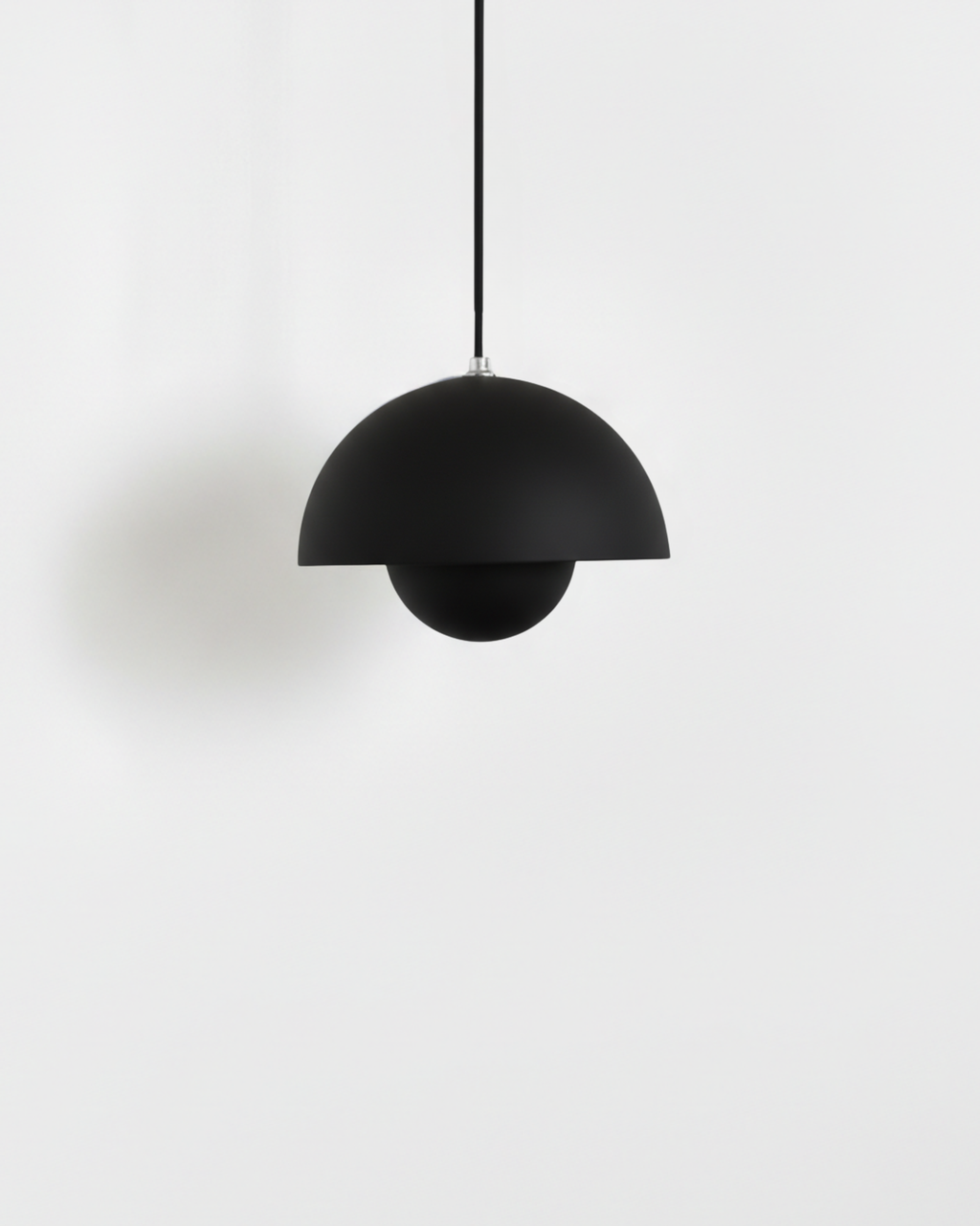 Suspension | Leone