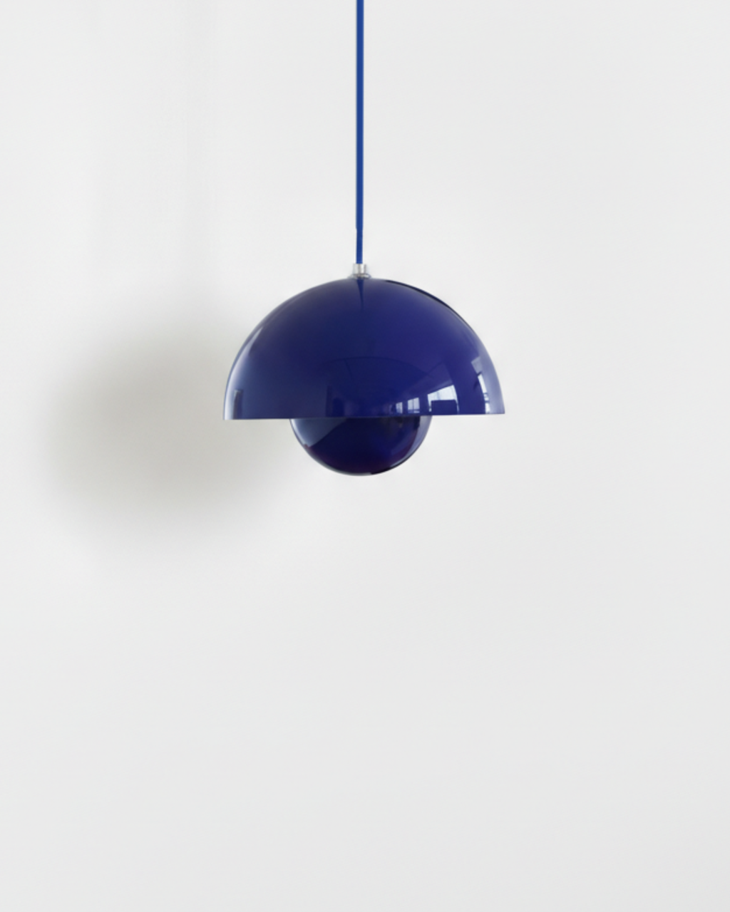 Suspension | Leone