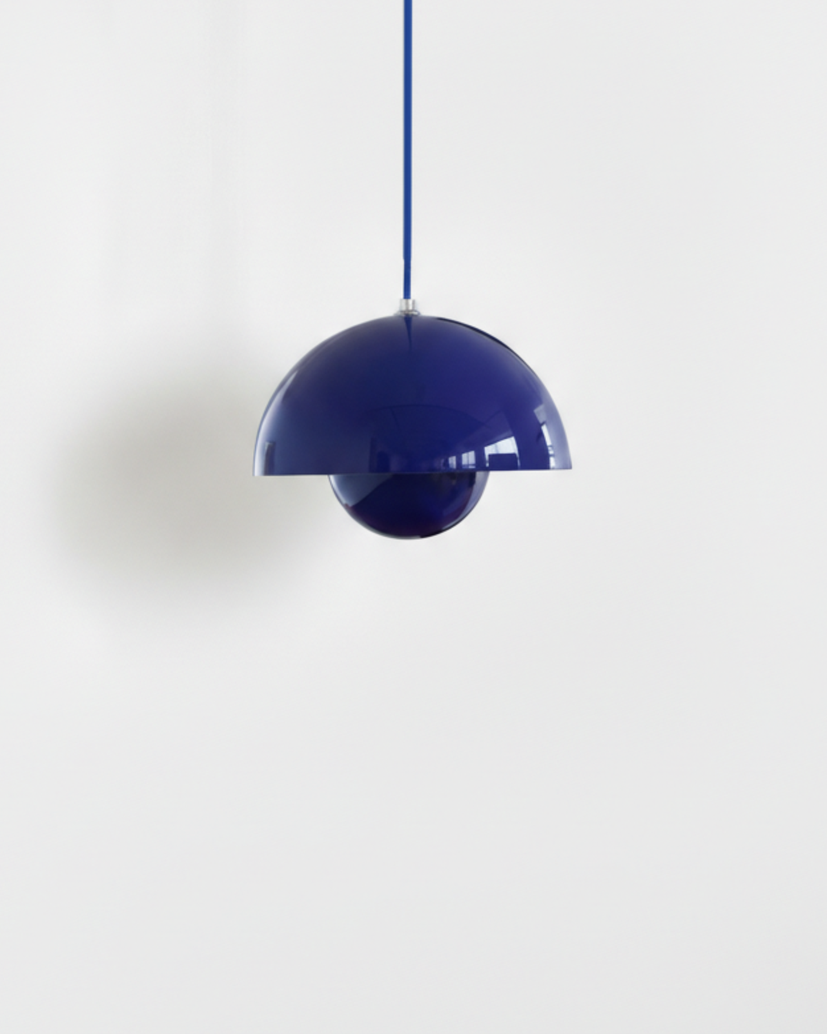 Suspension | Leone