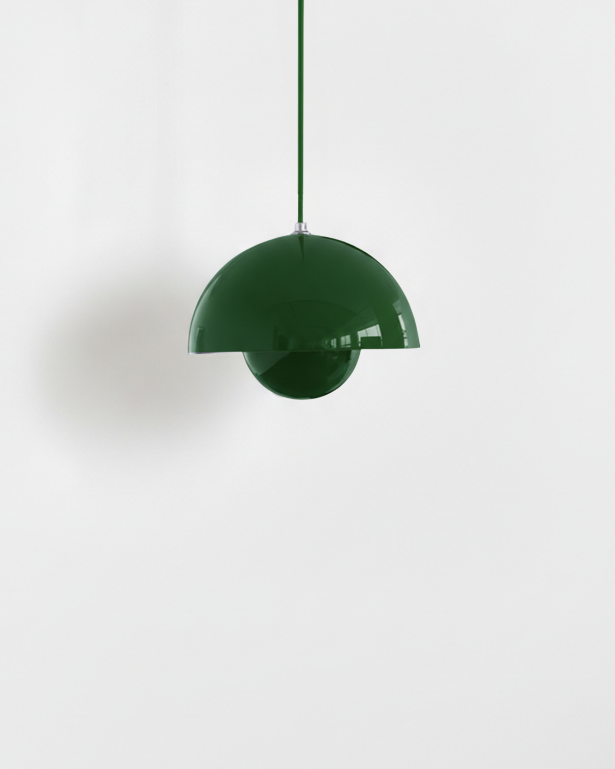 Suspension | Leone