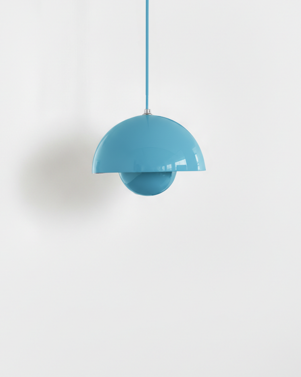 Suspension | Leone