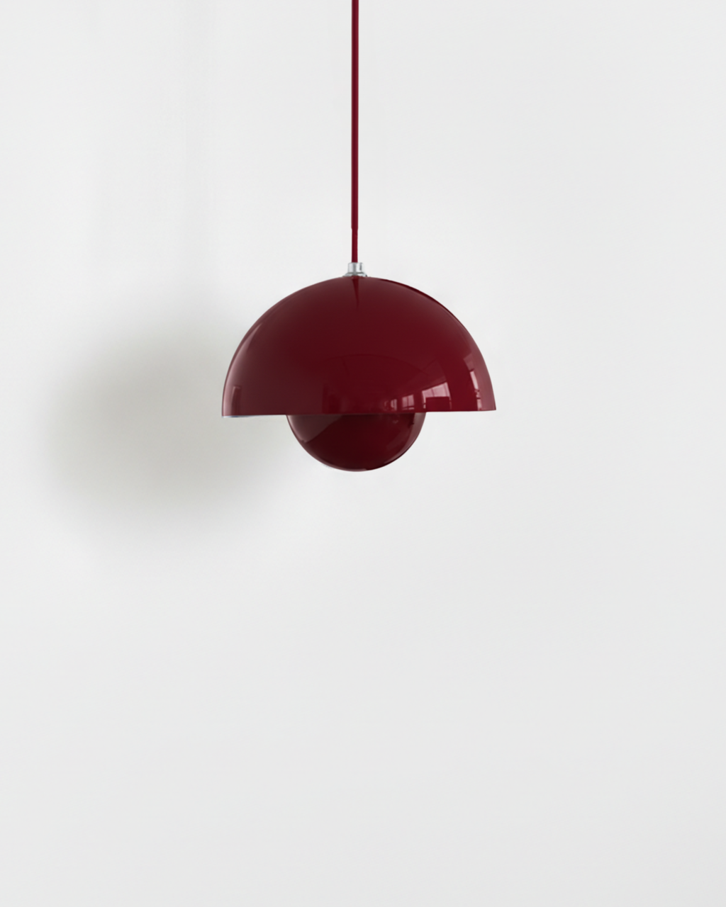 Suspension | Leone