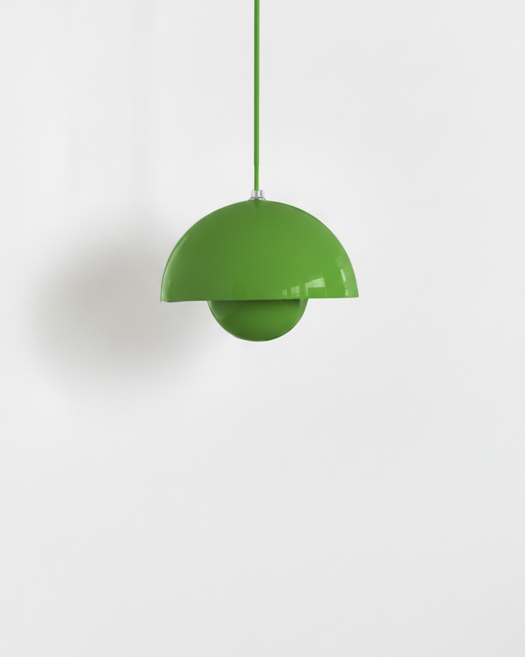 Suspension | Leone