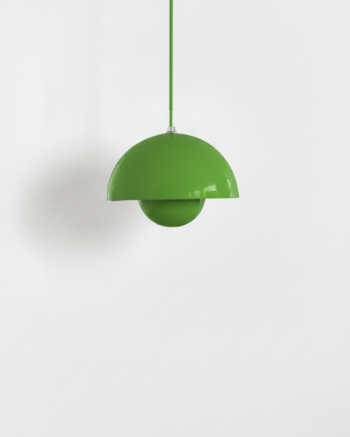 Suspension | Leone